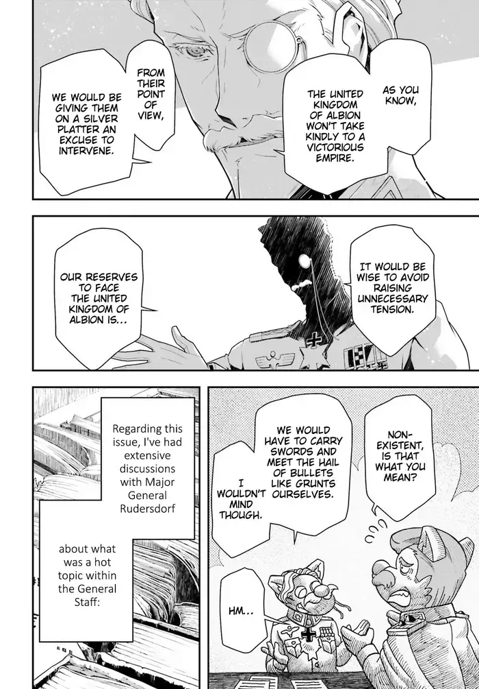 Youjo Senki Chapter 33 image 13_optimized_optimized_optimized